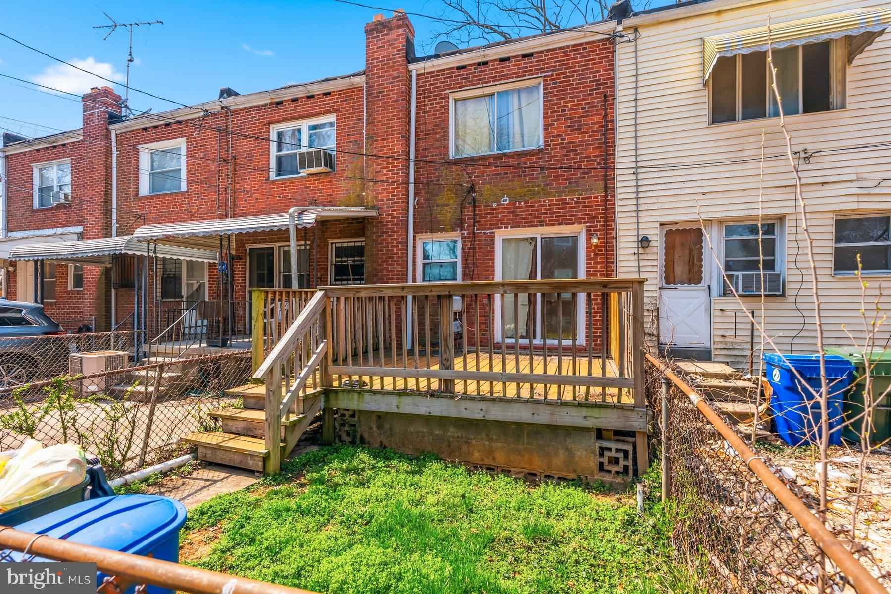 LEVINDALE - Residential