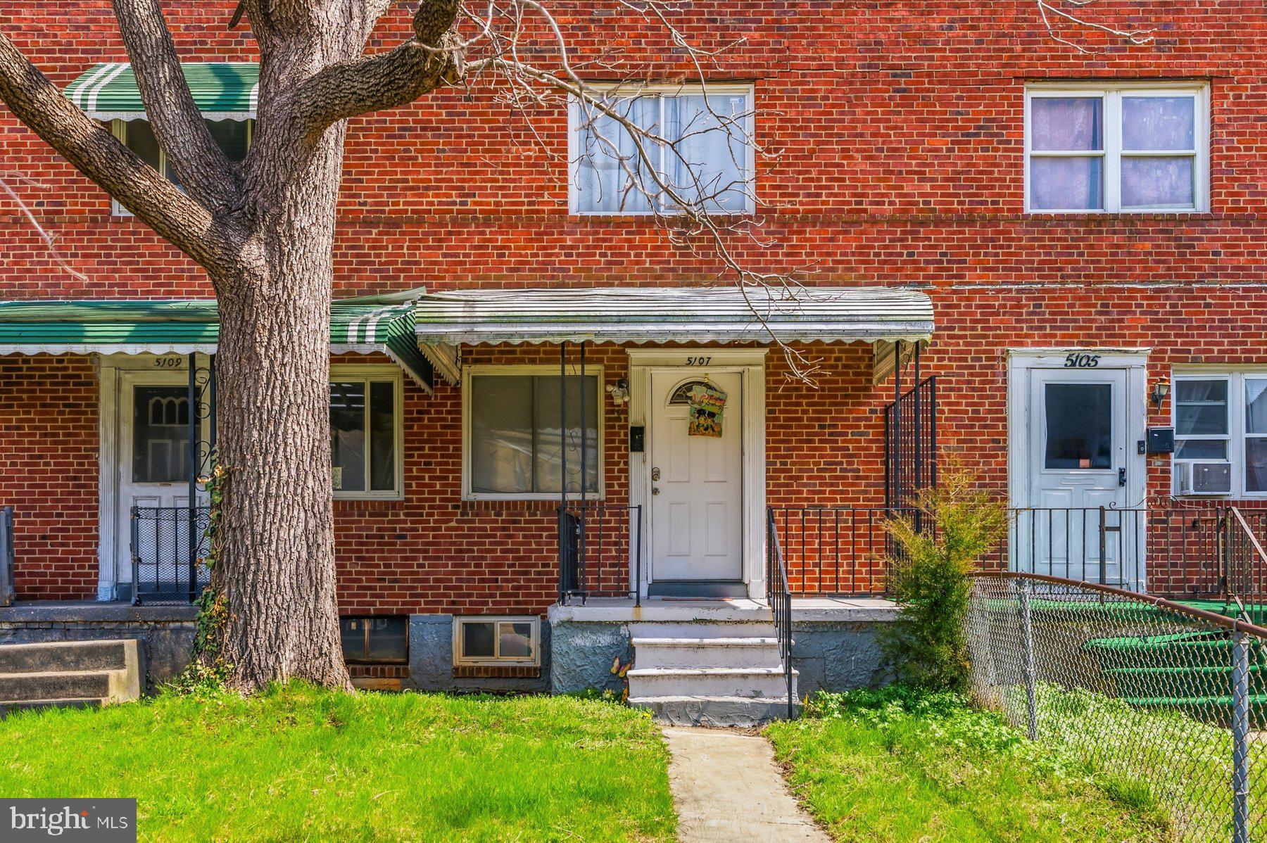 LEVINDALE - Residential