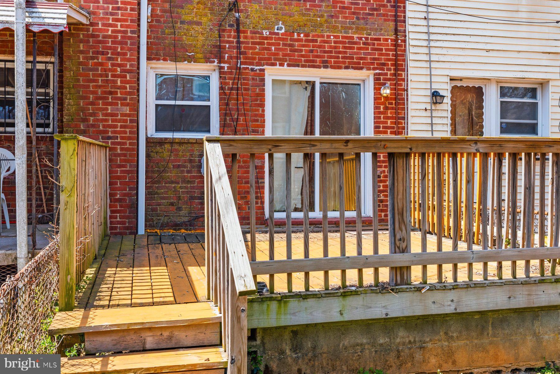 LEVINDALE - Residential