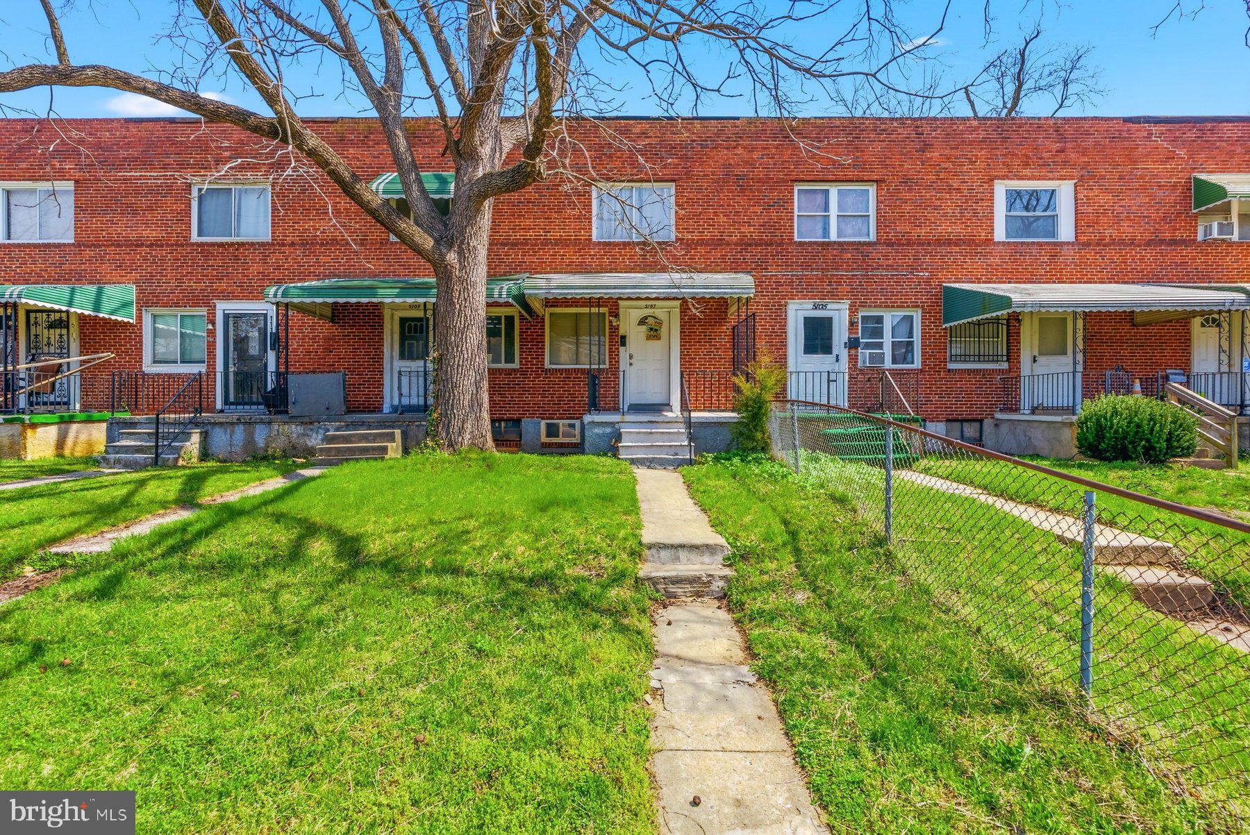 LEVINDALE - Residential