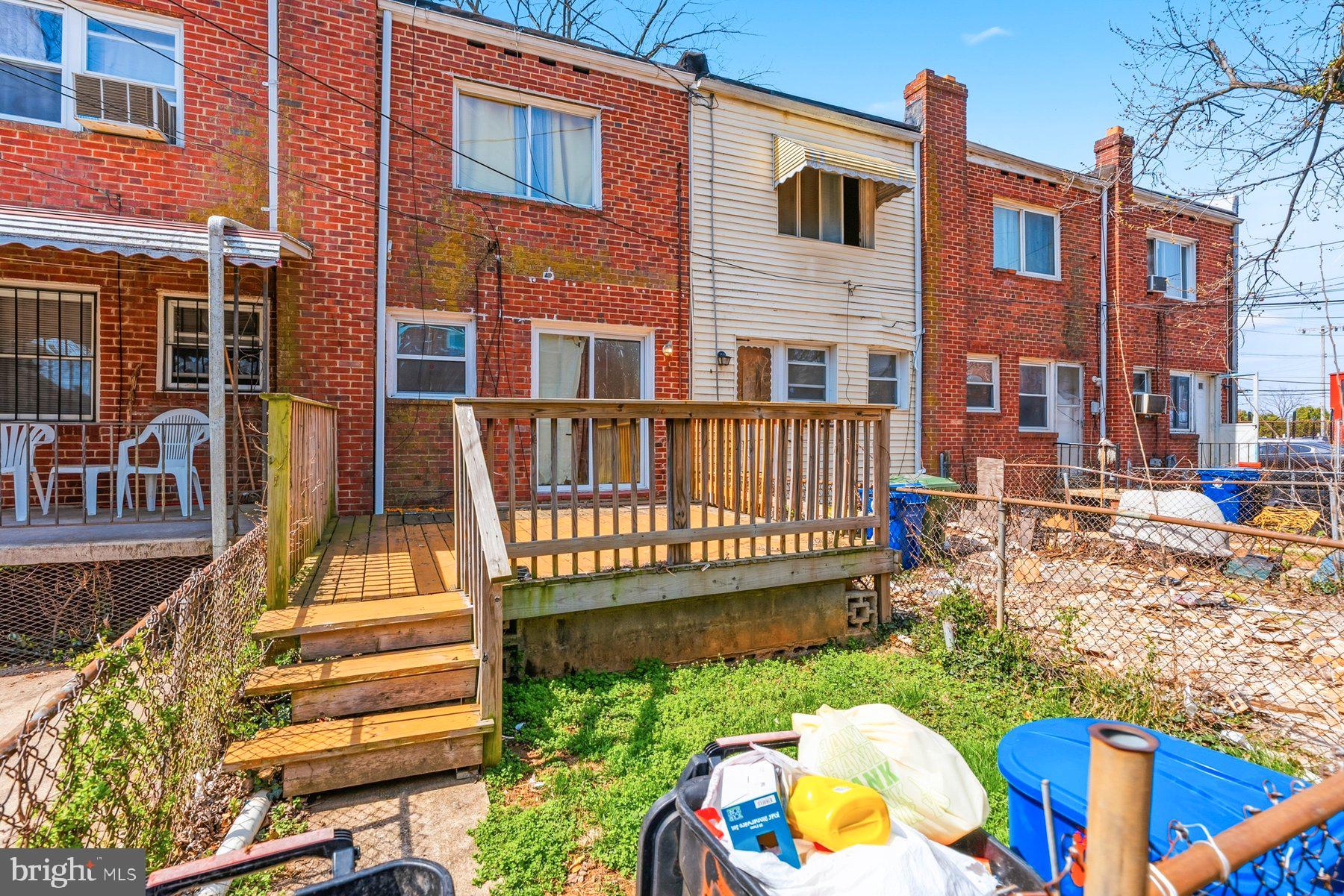 LEVINDALE - Residential