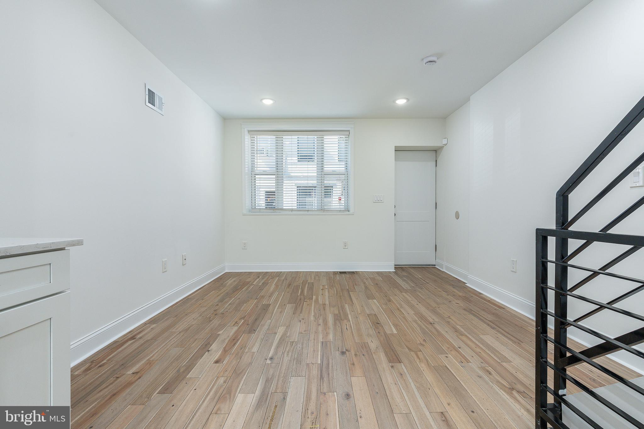 NEWBOLD - Residential