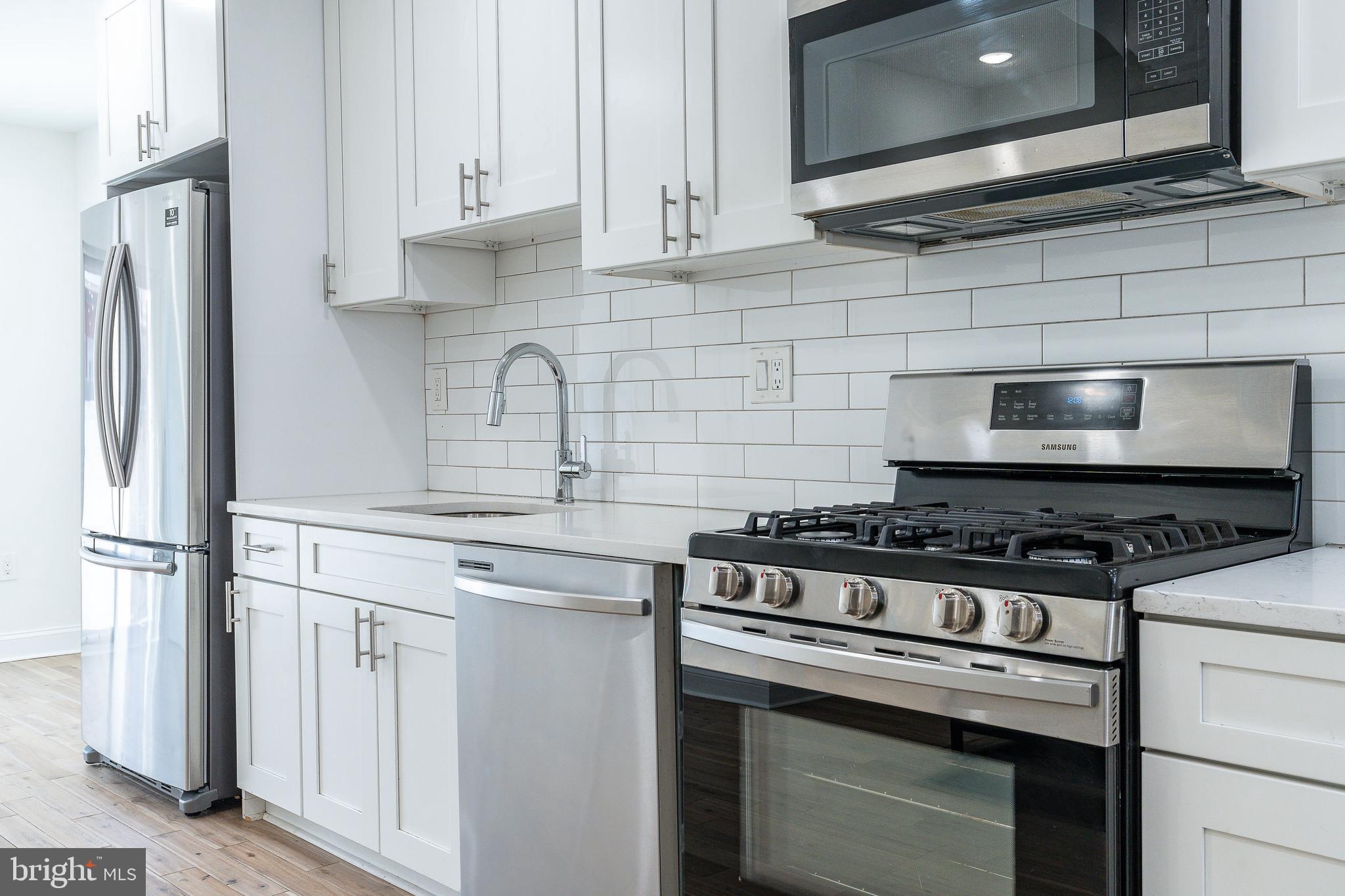 NEWBOLD - Residential