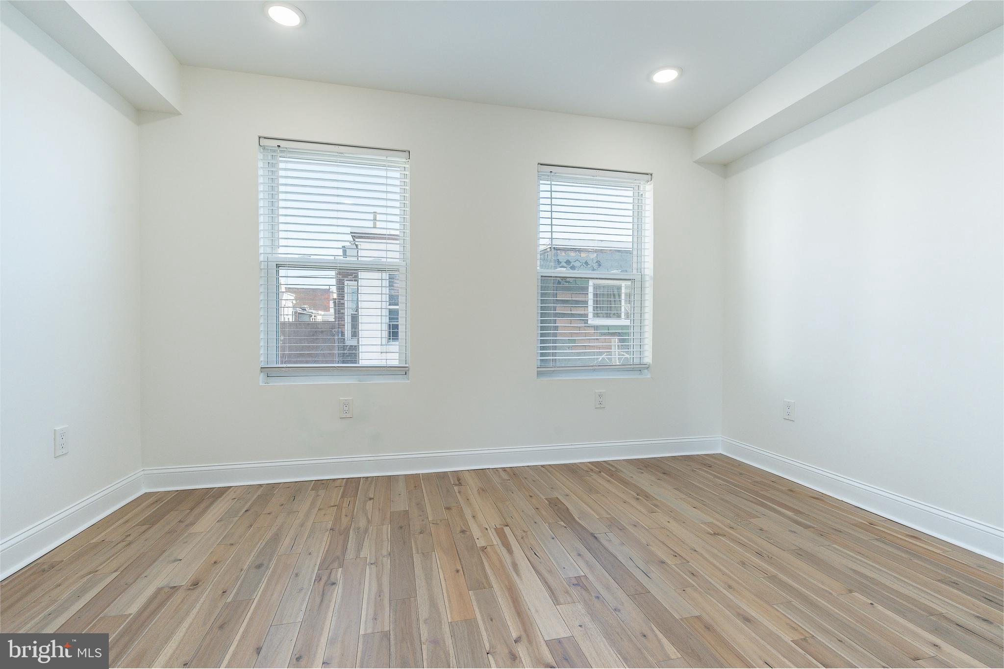 NEWBOLD - Residential