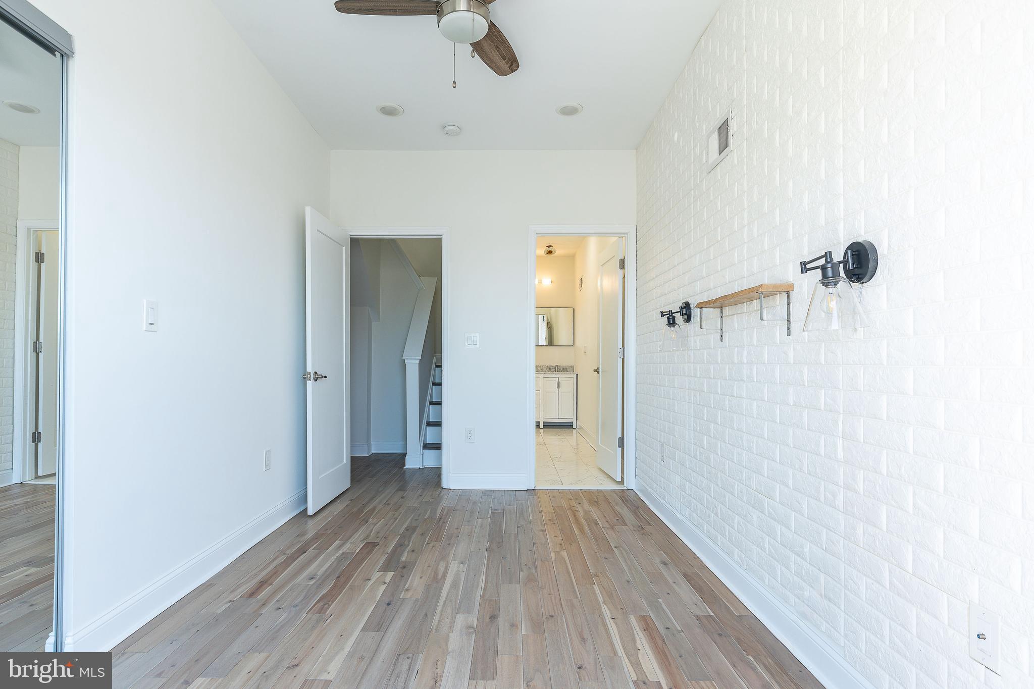 NEWBOLD - Residential