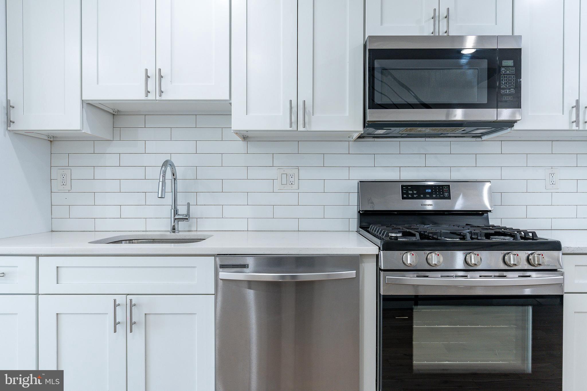 NEWBOLD - Residential