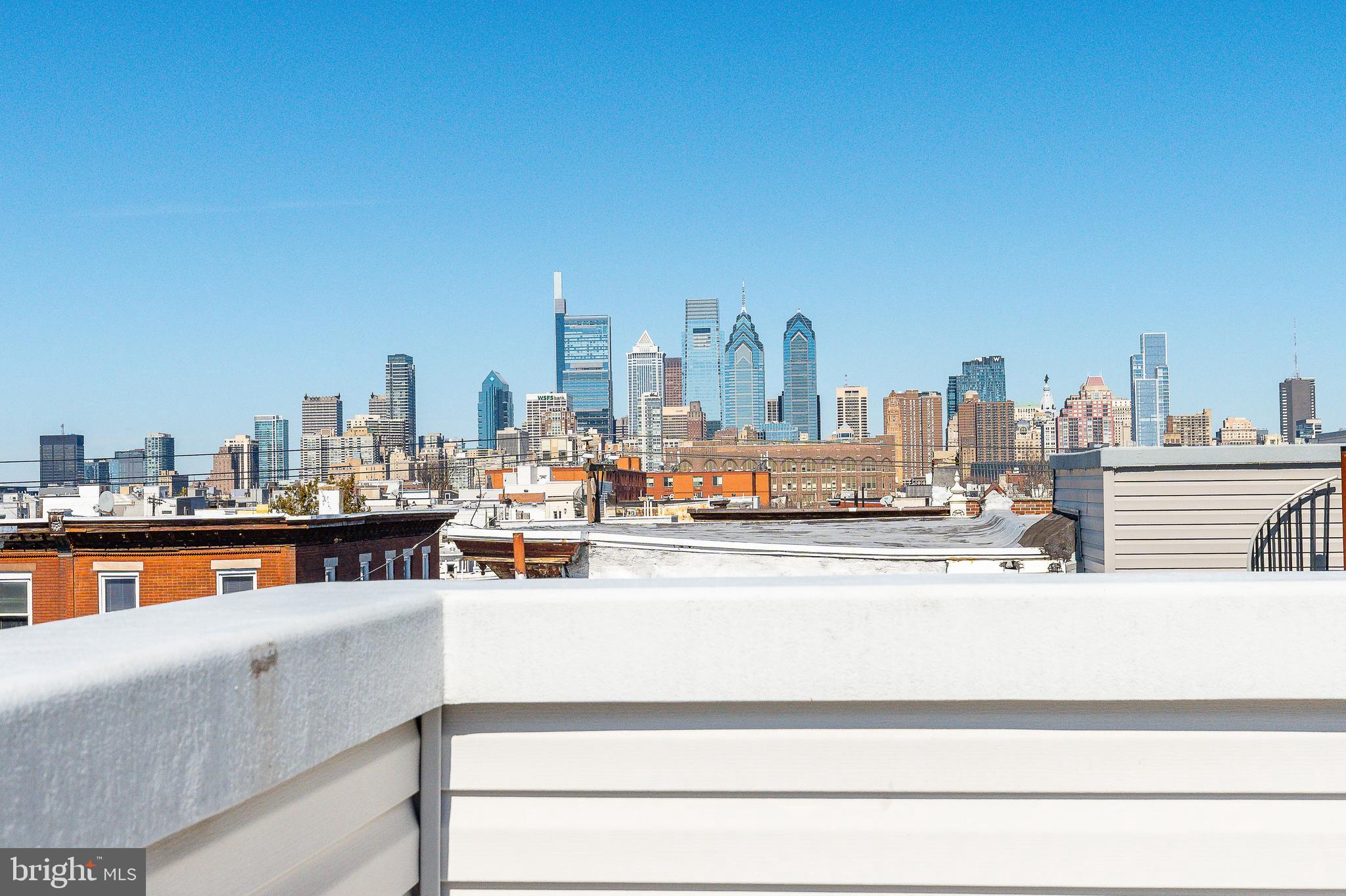 NEWBOLD - Residential