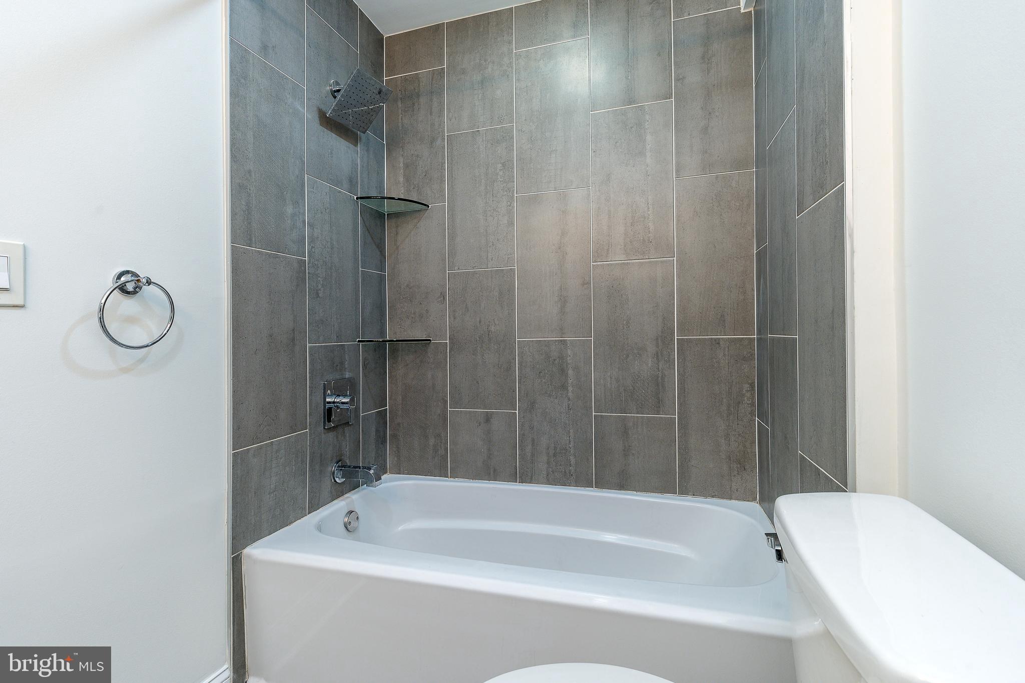 NEWBOLD - Residential