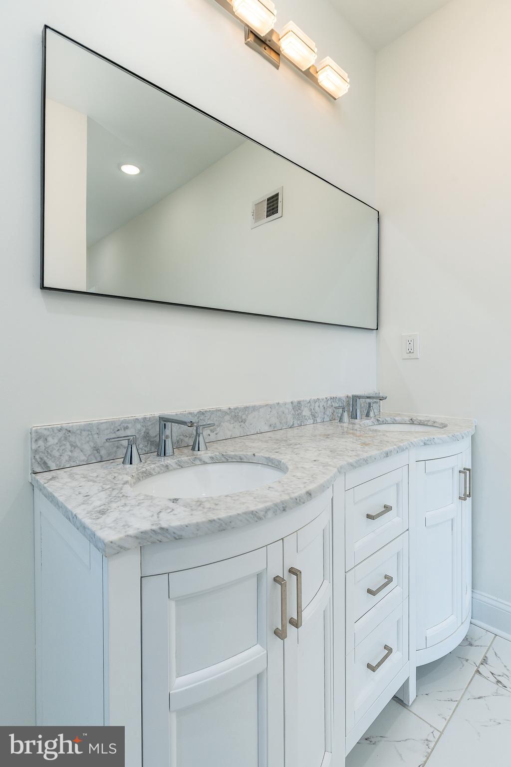 NEWBOLD - Residential