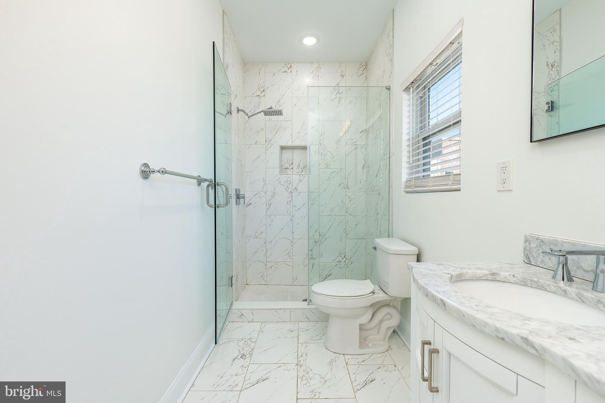 NEWBOLD - Residential