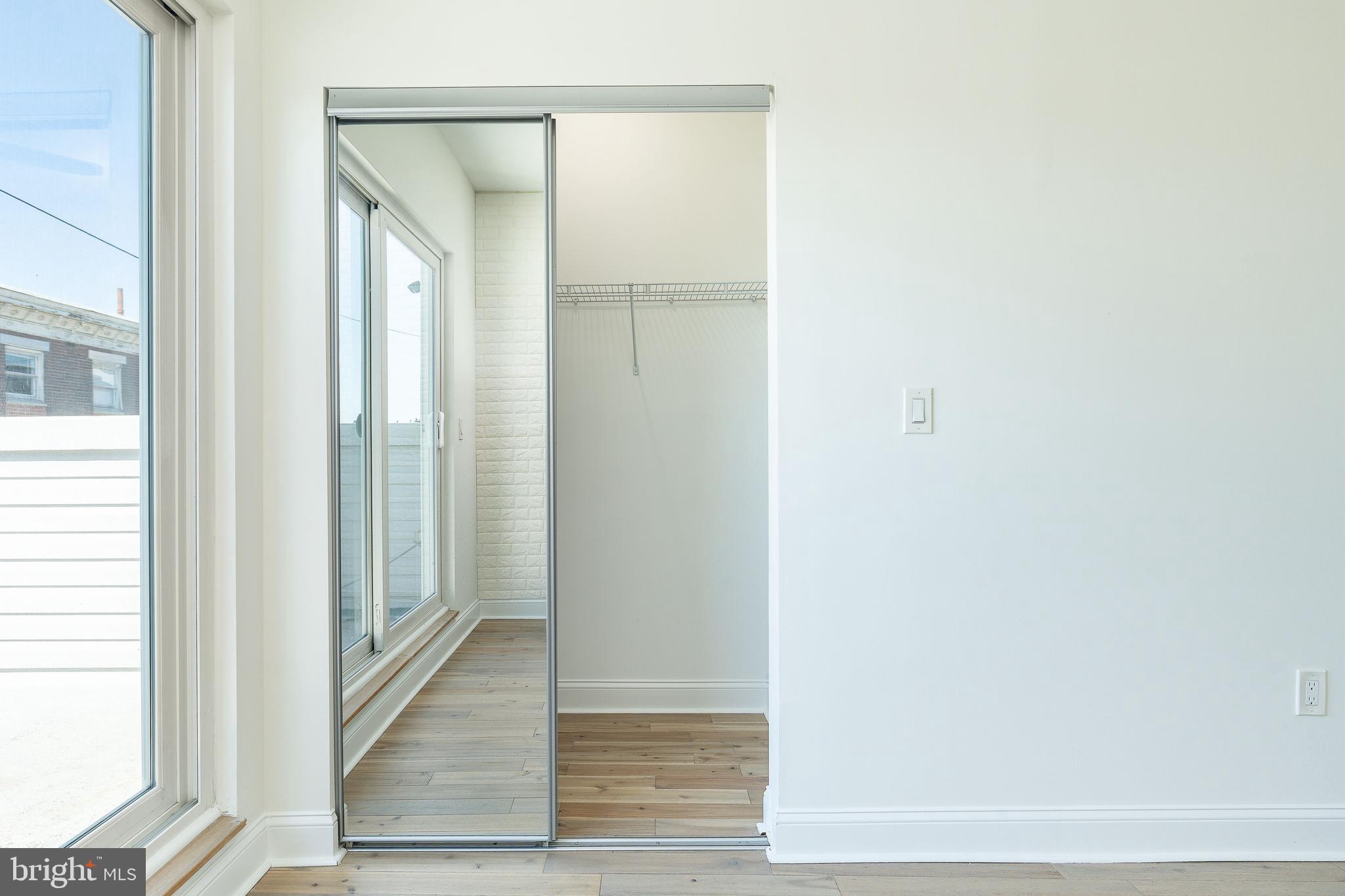 NEWBOLD - Residential