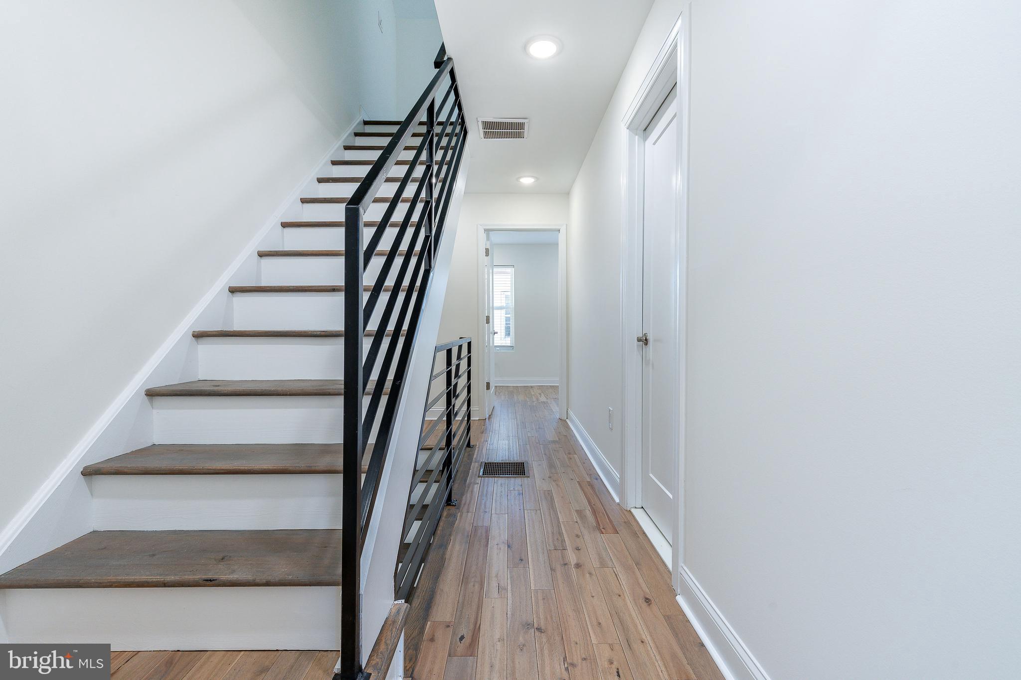 NEWBOLD - Residential