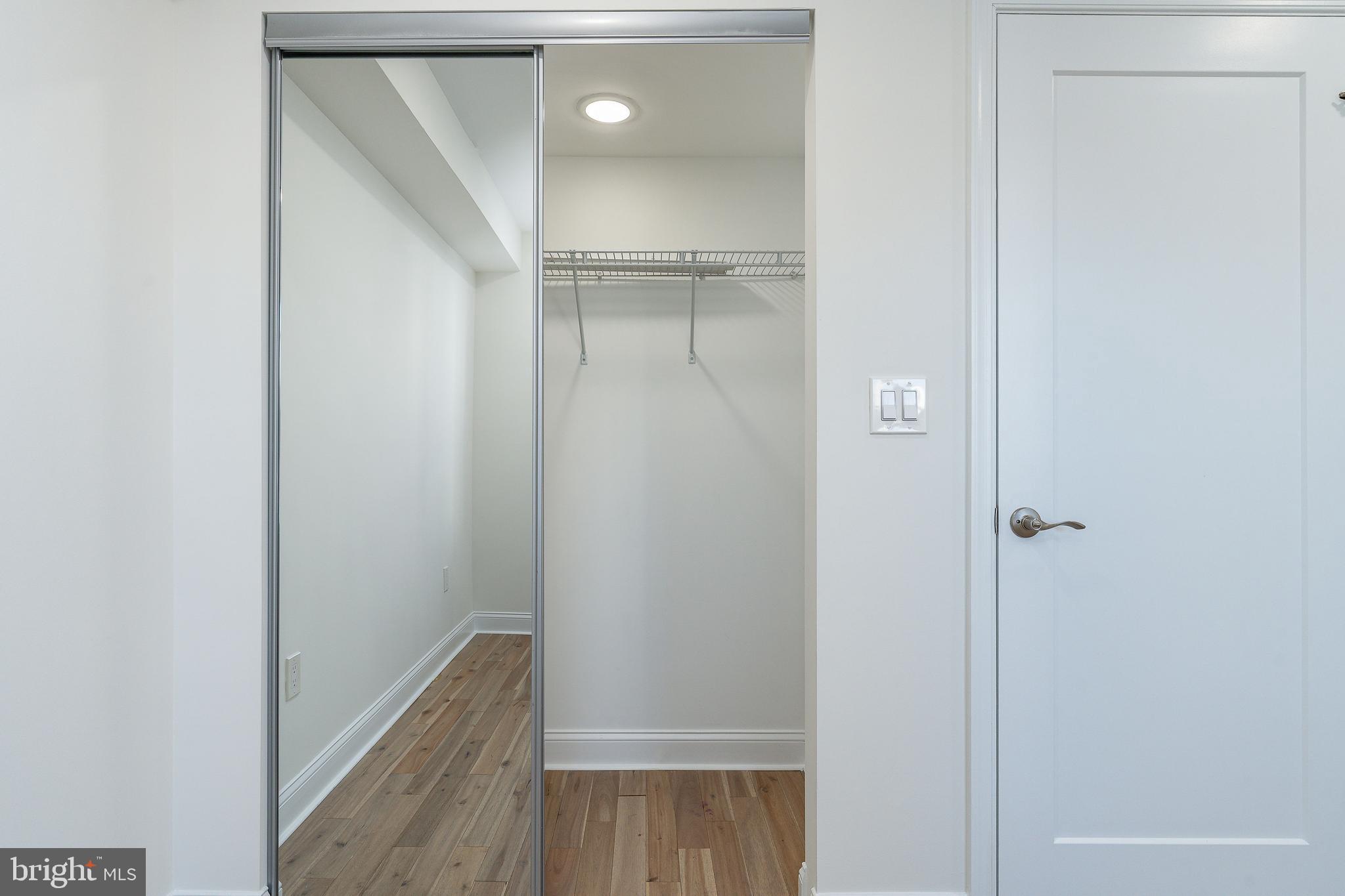 NEWBOLD - Residential