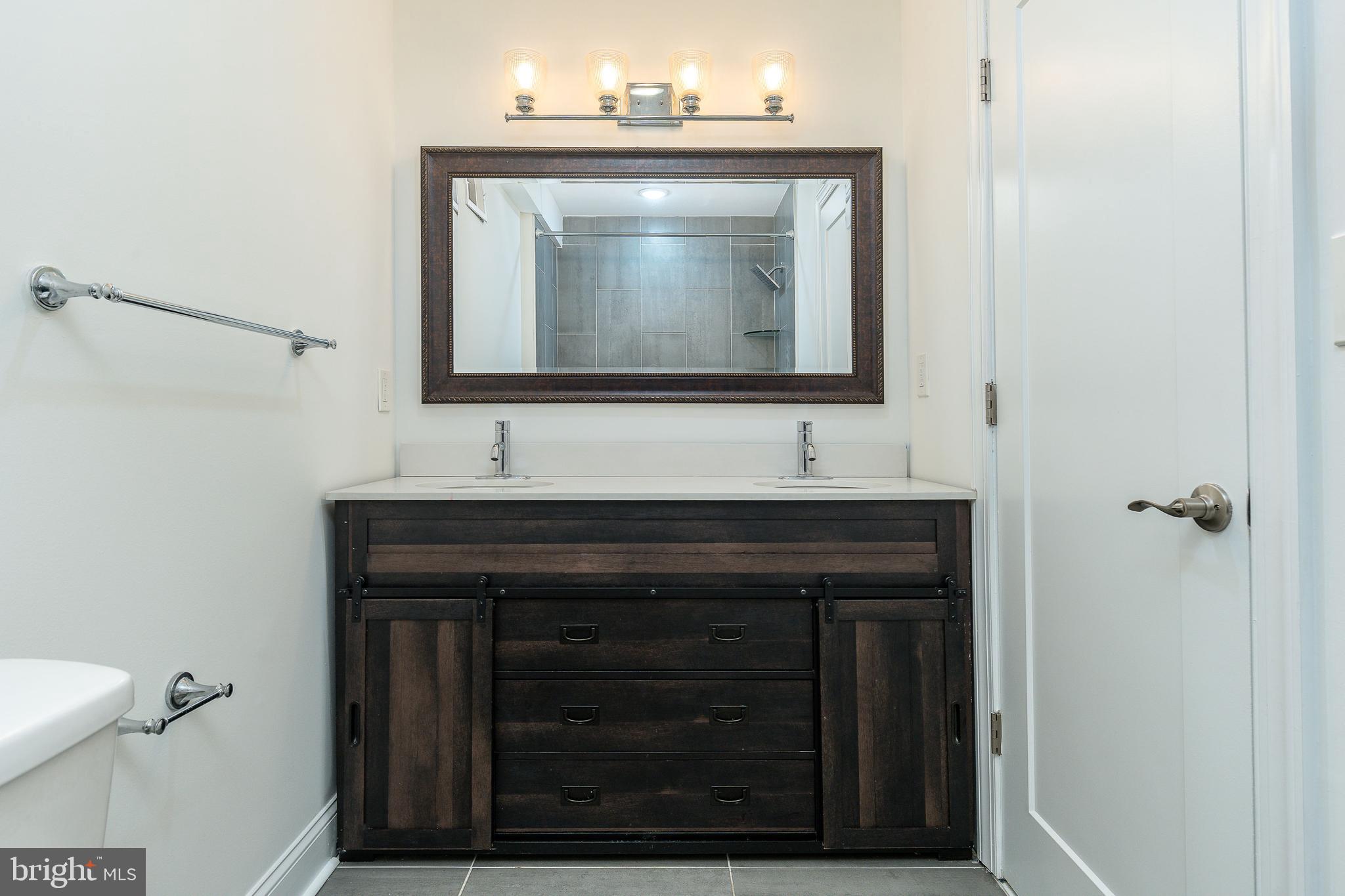 NEWBOLD - Residential