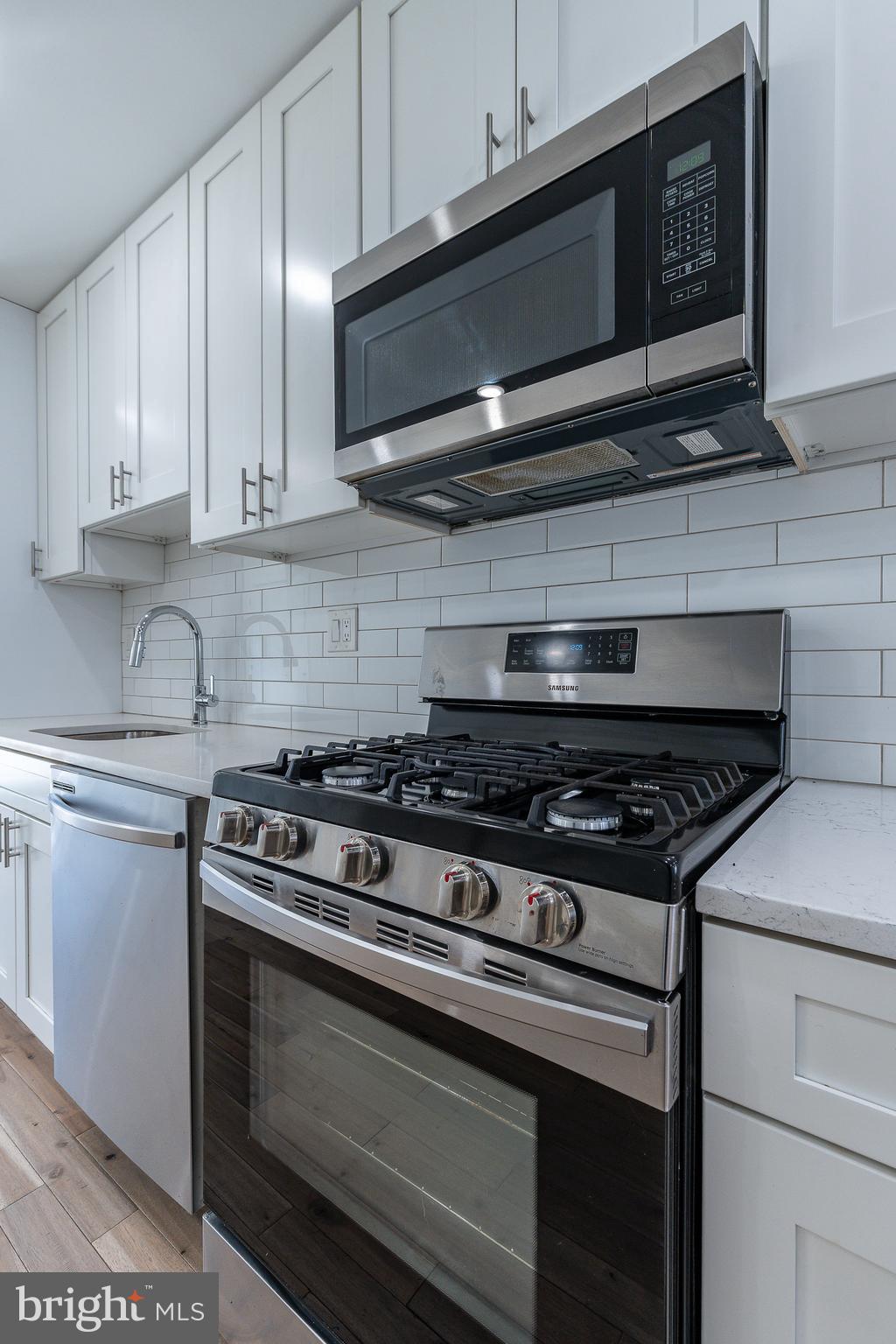 NEWBOLD - Residential