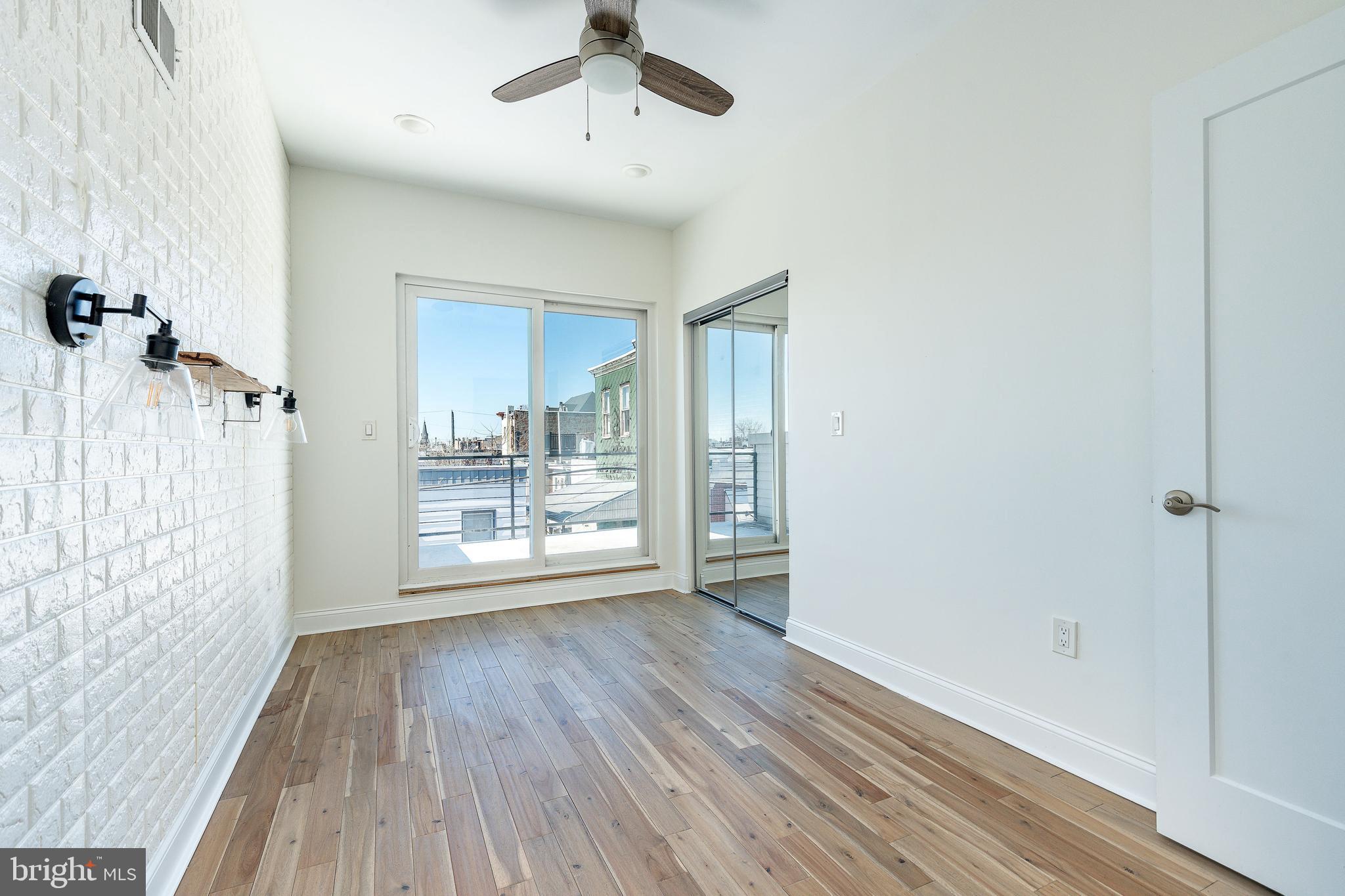 NEWBOLD - Residential