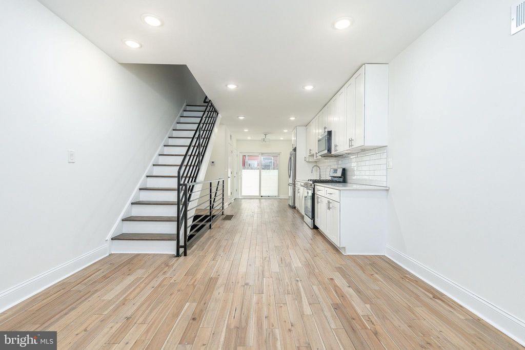 Photo of 1611 S Mole Street, PHILADELPHIA, PA 19145 (MLS # PAPH2593086)
