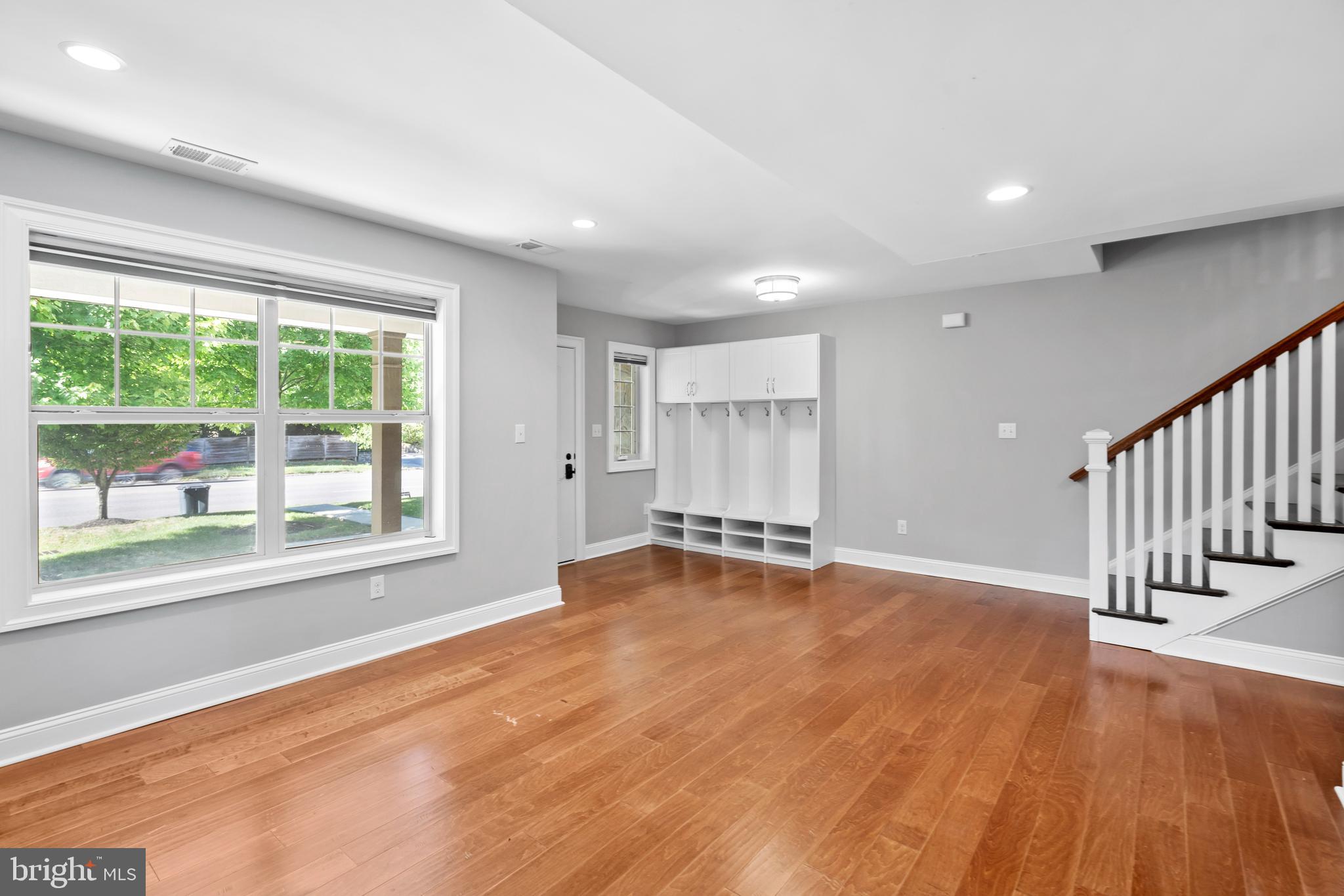 108 MONTGOMERY AVENUE