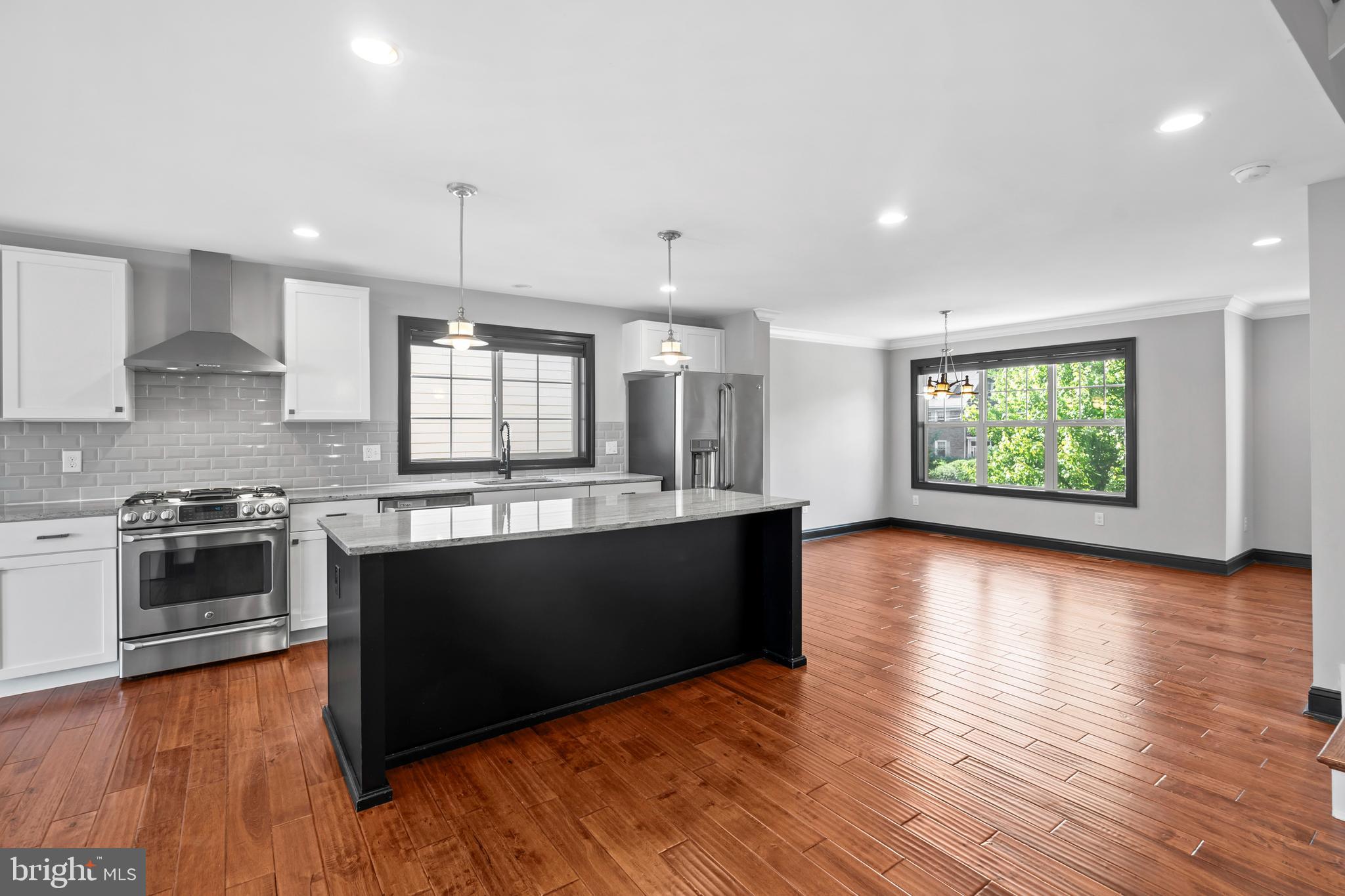 108 MONTGOMERY AVENUE
