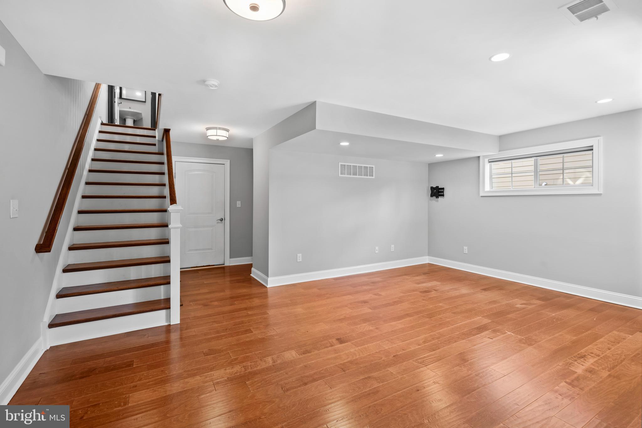 108 MONTGOMERY AVENUE