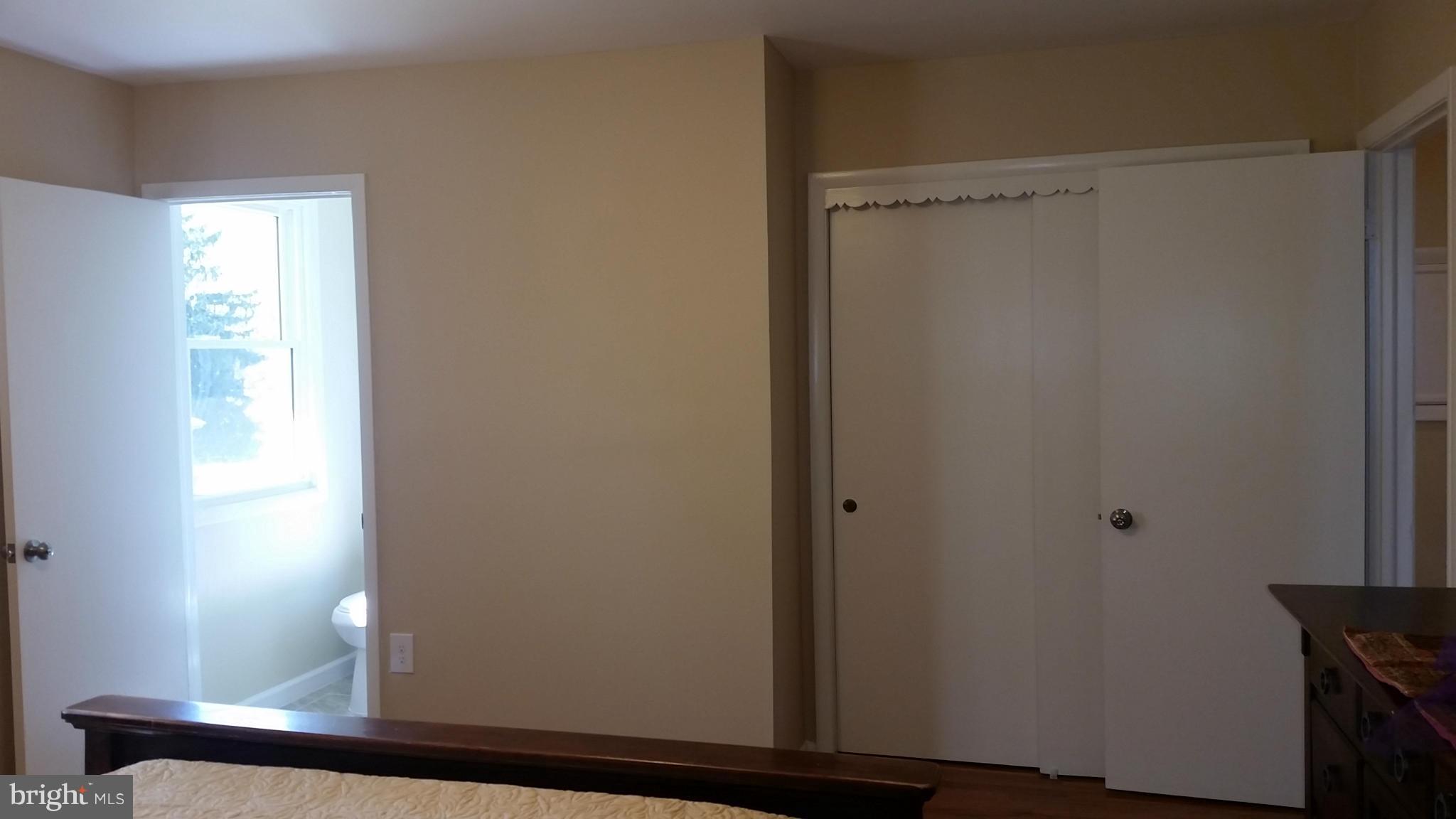 OLD COURT ESTATES - Residential