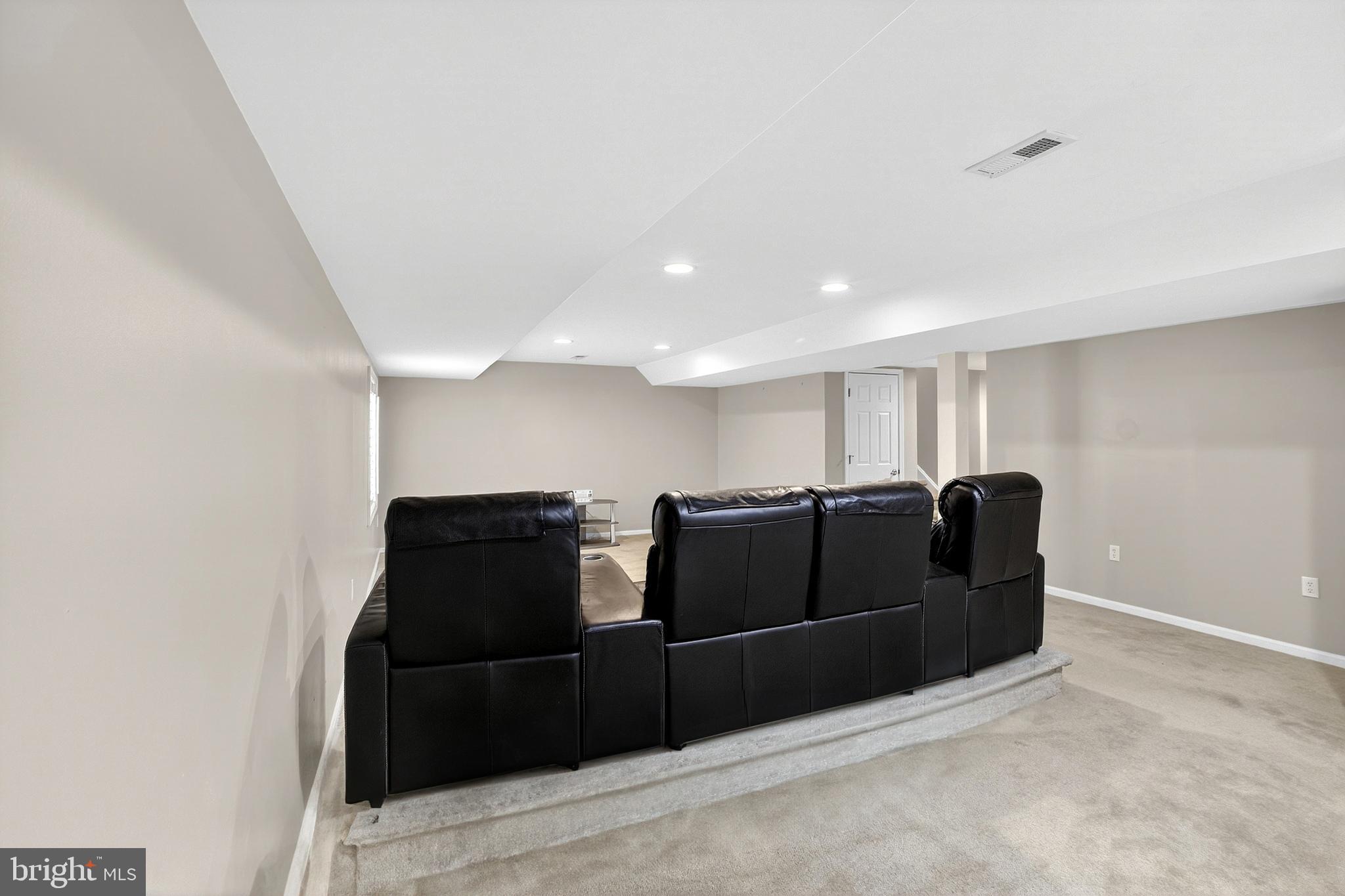 CALVARESE FARMS - Residential