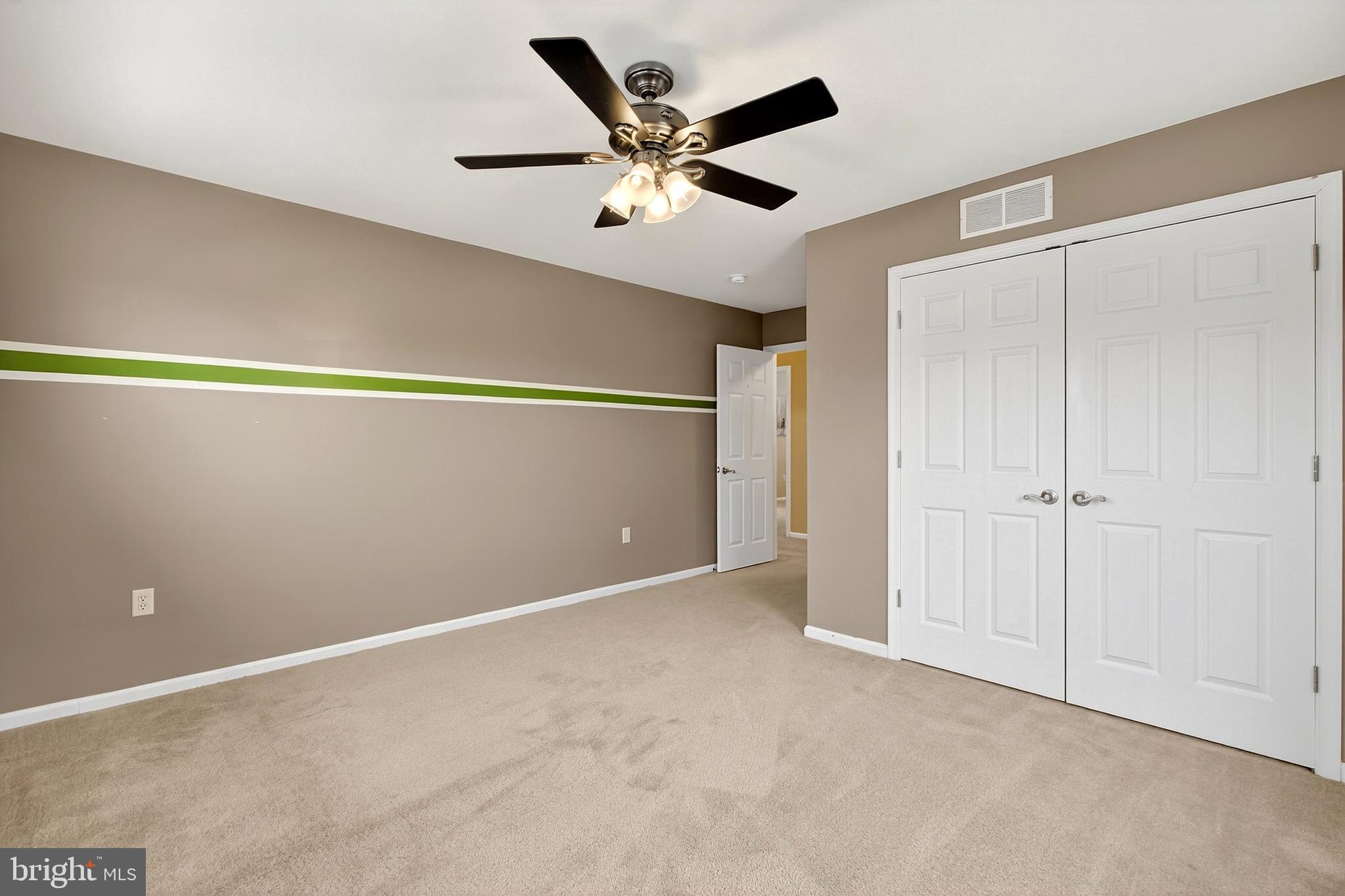 CALVARESE FARMS - Residential