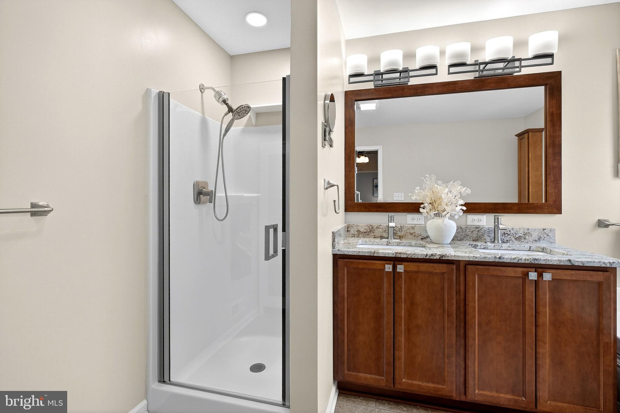 CALVARESE FARMS - Residential