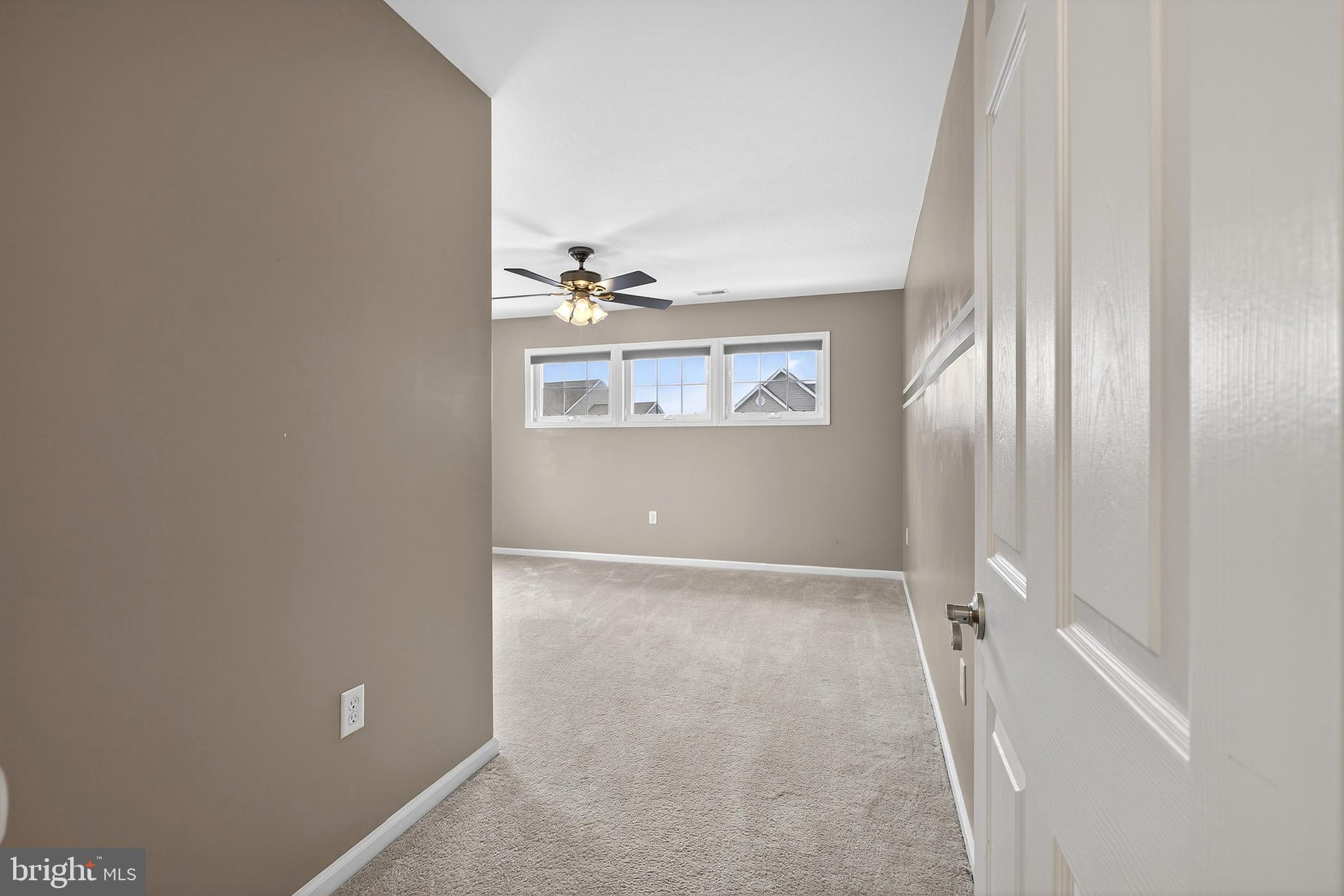 CALVARESE FARMS - Residential