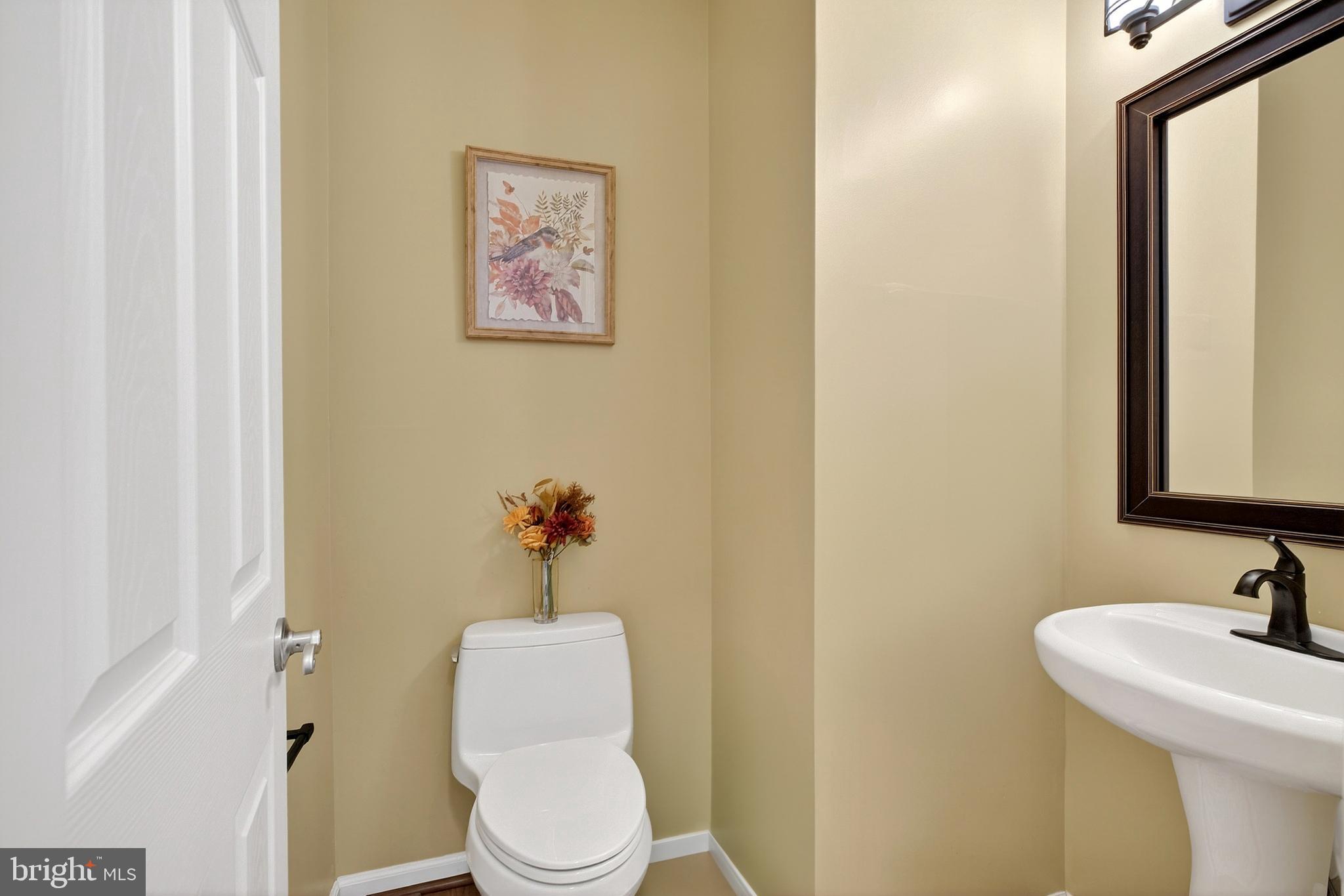 CALVARESE FARMS - Residential