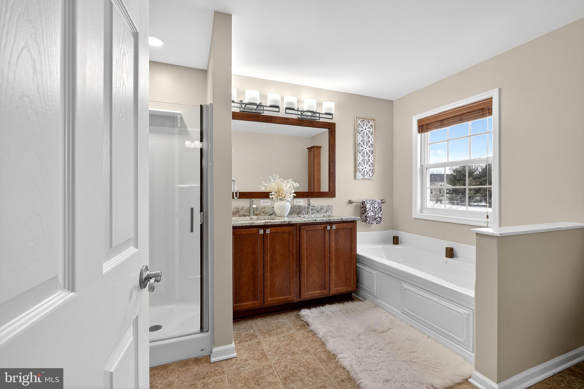 CALVARESE FARMS - Residential