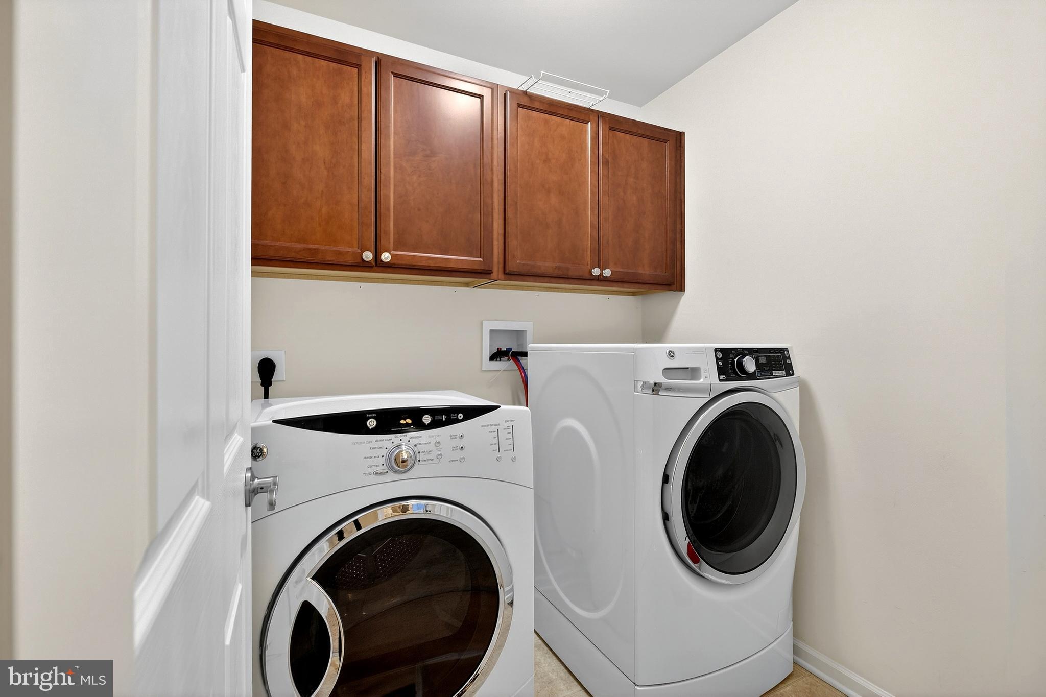 CALVARESE FARMS - Residential