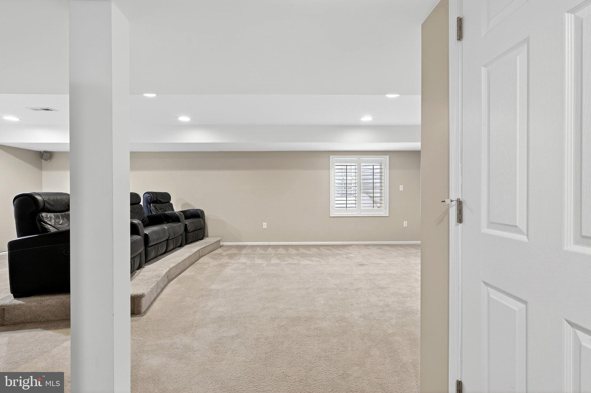 CALVARESE FARMS - Residential