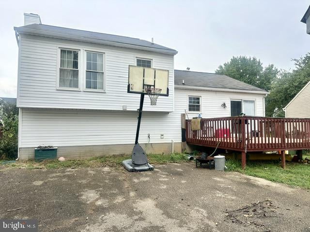 736 SUNNYFIELD LANE