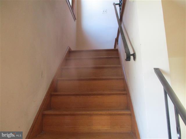 WOODRING - Residential