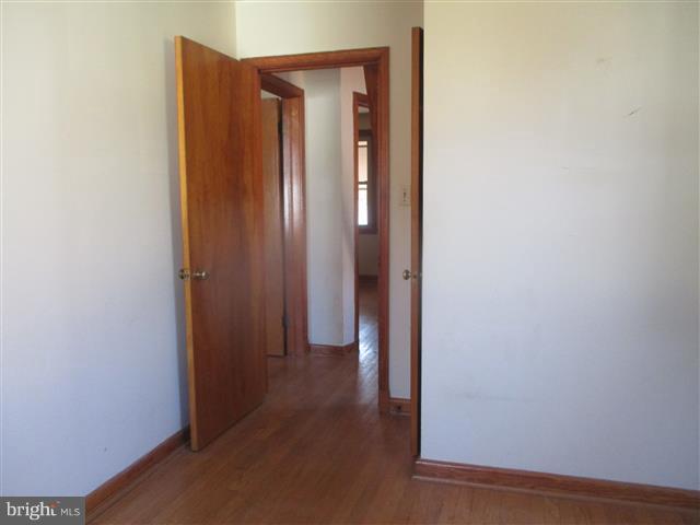 WOODRING - Residential