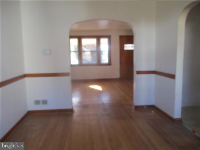 WOODRING - Residential