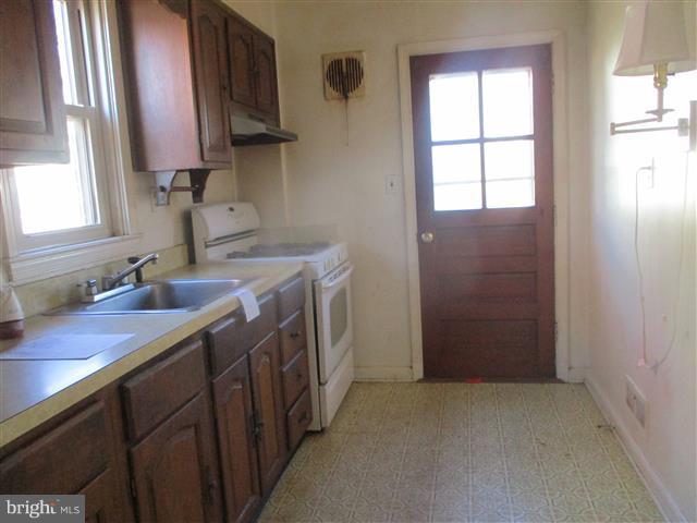 WOODRING - Residential