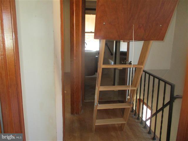 WOODRING - Residential