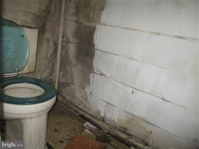 WOODRING - Residential