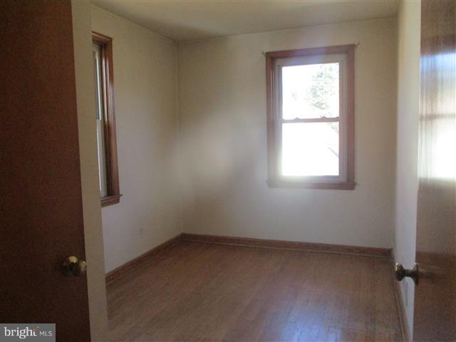 WOODRING - Residential