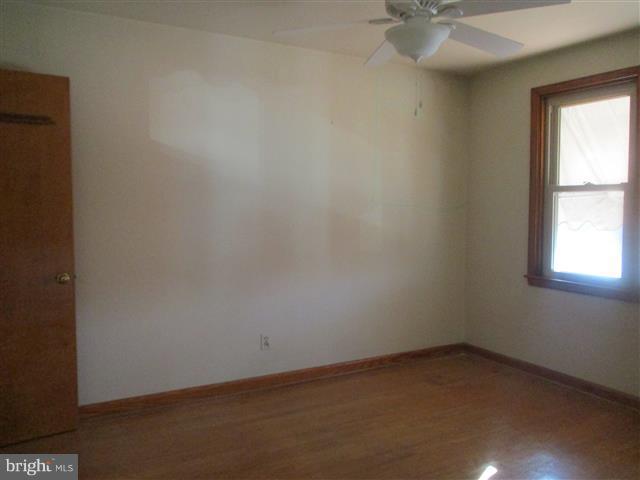 WOODRING - Residential