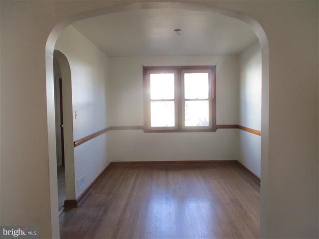 WOODRING - Residential