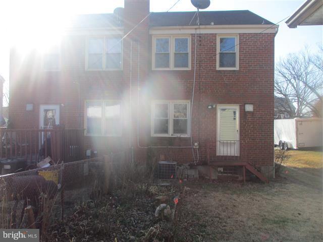 WOODRING - Residential