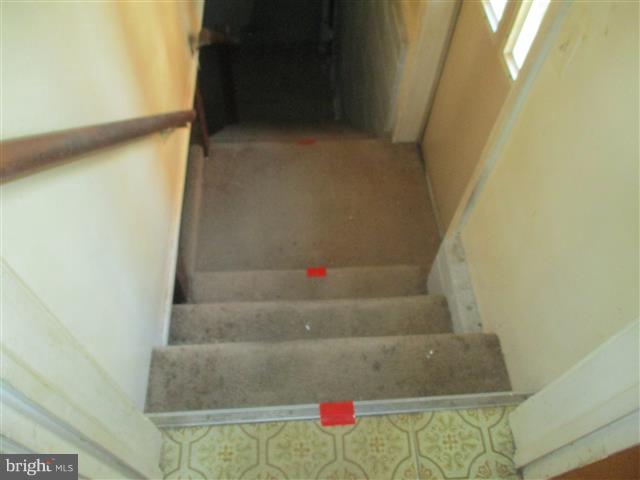 WOODRING - Residential