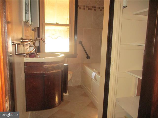 WOODRING - Residential