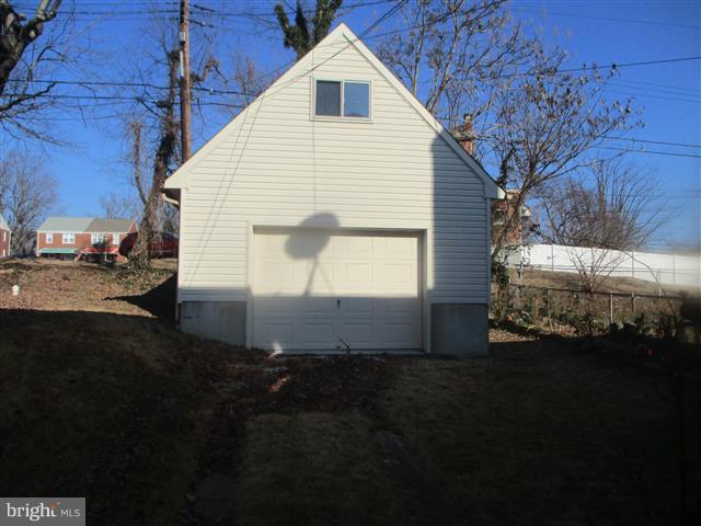 WOODRING - Residential