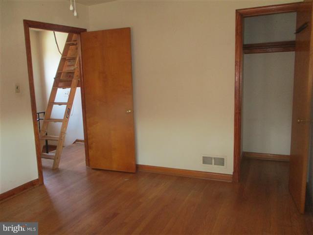 WOODRING - Residential