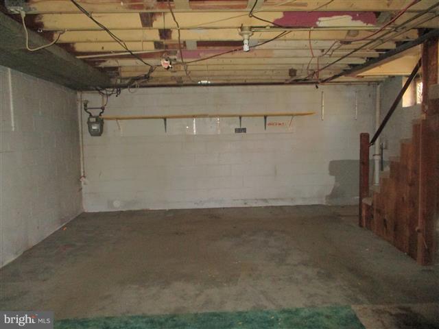 WOODRING - Residential