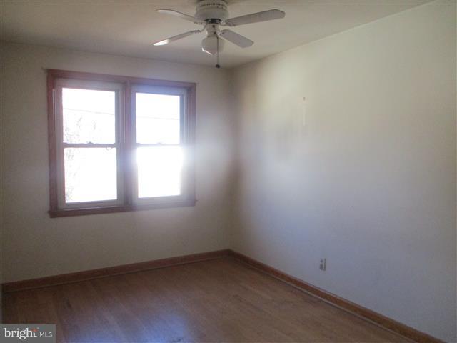 WOODRING - Residential